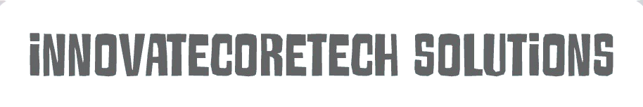 innovatecoretech