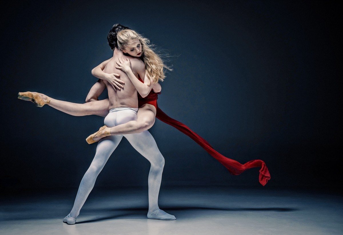 Read more about the article Photography