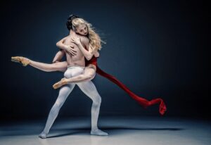 Read more about the article Photography